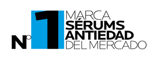 Marca n1 serums antiedad del mercado