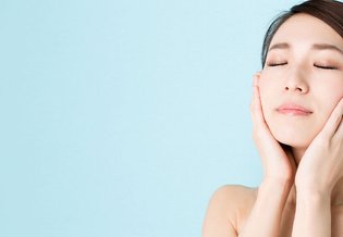 aliviar síntomas alergia en la piel