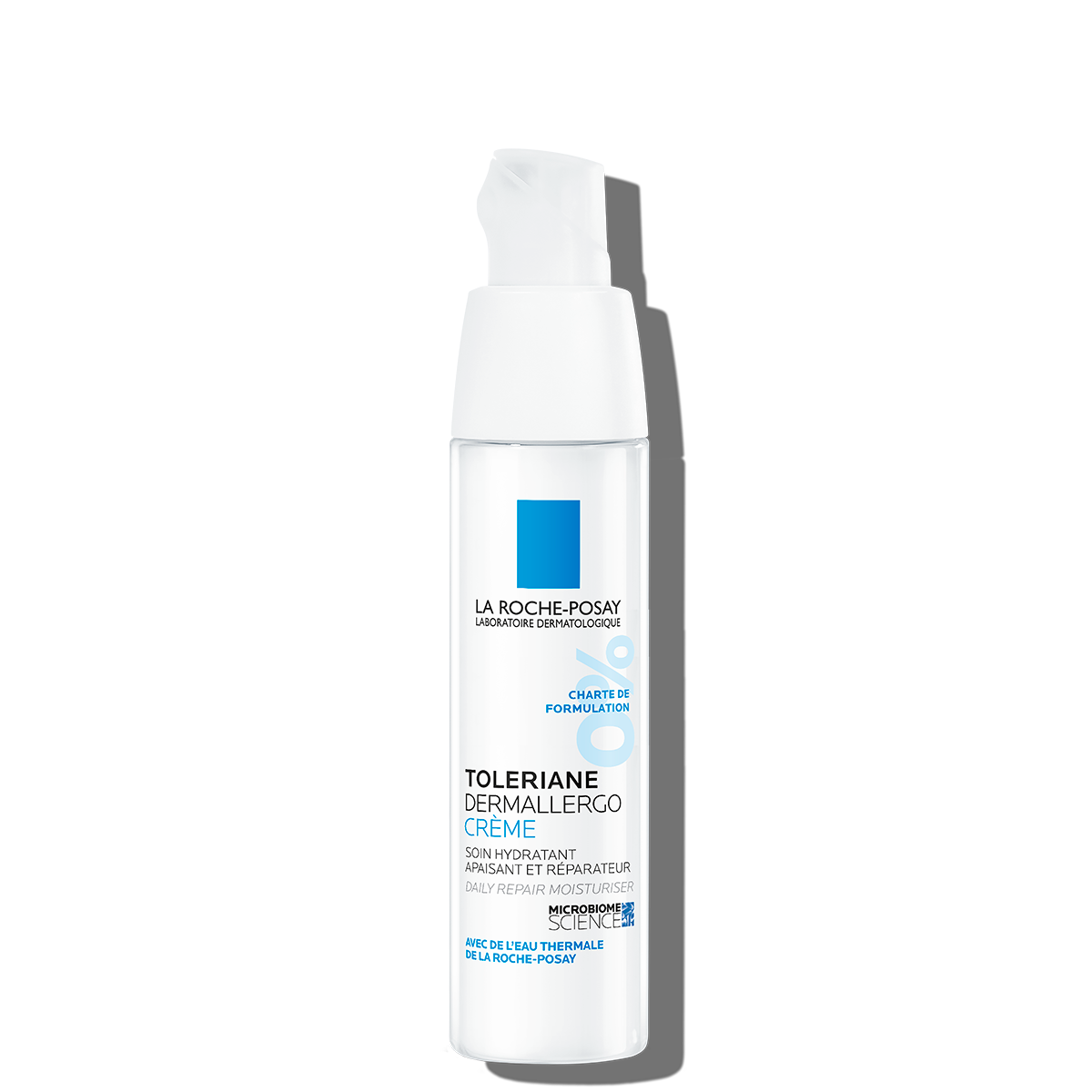 lrp-toleriane-dermallergo-creme-front-packshot-FSS
