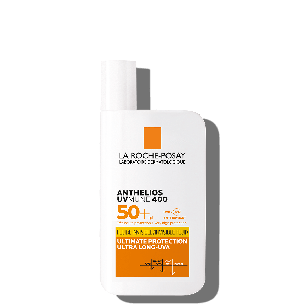 proteccion solar piel sensible
